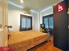 ขายบ้านแฝด หมู่บ้านมัณฑิตา ดีไลท์ (Mantita Delight) สนามจันทร์ นครปฐม-202502241259061740376746697.jpg