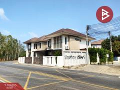 ขายบ้านแฝด หมู่บ้านมัณฑิตา ดีไลท์ (Mantita Delight) สนามจันทร์ นครปฐม-202502241259101740376750006.jpg