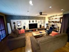 ขายคอนโด ดนิชา การ์เด้นท์ ในโครงการ นิชดาธานี 259.40 ตรม. Duplex*ทำเลทอง ห้องใหญ่มาก*-202502241322181740378138599.jpg