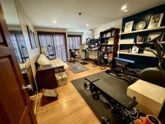 ขายคอนโด ดนิชา การ์เด้นท์ ในโครงการ นิชดาธานี 259.40 ตรม. Duplex*ทำเลทอง ห้องใหญ่มาก*-202502241322191740378139249.jpg