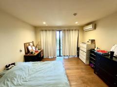 ขายคอนโด ดนิชา การ์เด้นท์ ในโครงการ นิชดาธานี 259.40 ตรม. Duplex*ทำเลทอง ห้องใหญ่มาก*-202502241322201740378140556.jpg