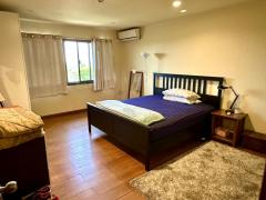 ขายคอนโด ดนิชา การ์เด้นท์ ในโครงการ นิชดาธานี 259.40 ตรม. Duplex*ทำเลทอง ห้องใหญ่มาก*-202502241322211740378141212.jpg