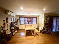 ขายคอนโด ดนิชา การ์เด้นท์ ในโครงการ นิชดาธานี 259.40 ตรม. Duplex*ทำเลทอง ห้องใหญ่มาก*-202502241322211740378141865.jpg