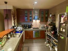 ขายคอนโด ดนิชา การ์เด้นท์ ในโครงการ นิชดาธานี 259.40 ตรม. Duplex*ทำเลทอง ห้องใหญ่มาก*-202502241322221740378142518.jpg