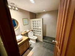 ขายคอนโด ดนิชา การ์เด้นท์ ในโครงการ นิชดาธานี 259.40 ตรม. Duplex*ทำเลทอง ห้องใหญ่มาก*-202502241322231740378143281.jpg