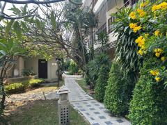 ขายคอนโด ดนิชา การ์เด้นท์ ในโครงการ นิชดาธานี 259.40 ตรม. Duplex*ทำเลทอง ห้องใหญ่มาก*-202502241322231740378143962.jpg