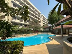 ขายคอนโด ดนิชา การ์เด้นท์ ในโครงการ นิชดาธานี 259.40 ตรม. Duplex*ทำเลทอง ห้องใหญ่มาก*-202502241322241740378144664.jpg