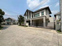 ขายบ้านเดี่ยวต้นซอย สภาพดี  4 นอน หมู่บ้าน Bangkok Boulevard รามอินทรา-วัชรพล 72 ตรว 2 ชั้น-202502241324191740378259007.jpg