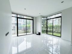 ขายบ้านเดี่ยวต้นซอย สภาพดี  4 นอน หมู่บ้าน Bangkok Boulevard รามอินทรา-วัชรพล 72 ตรว 2 ชั้น-202502241324221740378262311.jpg