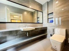 ขายบ้านเดี่ยวต้นซอย สภาพดี  4 นอน หมู่บ้าน Bangkok Boulevard รามอินทรา-วัชรพล 72 ตรว 2 ชั้น-202502241324221740378262971.jpg