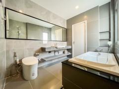 ขายบ้านเดี่ยวต้นซอย สภาพดี  4 นอน หมู่บ้าน Bangkok Boulevard รามอินทรา-วัชรพล 72 ตรว 2 ชั้น-202502241324231740378263645.jpg