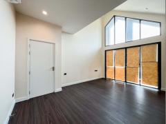 ขายบ้านเดี่ยวต้นซอย สภาพดี  4 นอน หมู่บ้าน Bangkok Boulevard รามอินทรา-วัชรพล 72 ตรว 2 ชั้น-202502241324241740378264301.jpg