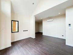 ขายบ้านเดี่ยวต้นซอย สภาพดี  4 นอน หมู่บ้าน Bangkok Boulevard รามอินทรา-วัชรพล 72 ตรว 2 ชั้น-202502241324241740378264963.jpg