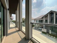 ขายบ้านเดี่ยวต้นซอย สภาพดี  4 นอน หมู่บ้าน Bangkok Boulevard รามอินทรา-วัชรพล 72 ตรว 2 ชั้น-202502241324251740378265608.jpg