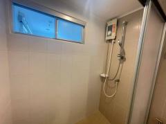 ขาย U Delight @ Bang Sue Station 35 ตรม. ชั้น 17 ห้องมุม-202502241406061740380766496.jpg