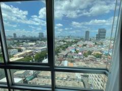 ขาย U Delight @ Bang Sue Station 35 ตรม. ชั้น 17 ห้องมุม-202502241406071740380767152.jpg
