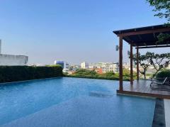 ขาย U Delight @ Bang Sue Station 35 ตรม. ชั้น 17 ห้องมุม-202502241406081740380768493.jpg