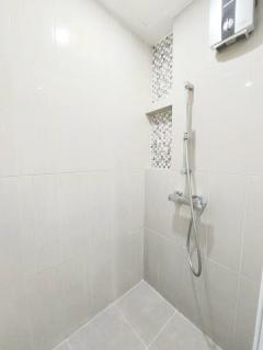 ขายคอนโดราคาประเมิน 31.61 ตร.ม. ชั้น 25 “ไลฟ์ รัชดาภิเษก” ใกล้ MRT ห้วยขวาง 500 ม. เขตห้วยขวาง กรุงเทพ-202502241413591740381239224.jpg