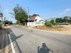 ขายที่ดินเมืองกาญจนบุรี โอกาสทองในการลงทุนอสังหาริมทรัพย์! ที่ดินเปล่าแปลงสวย ในทำเลที่สุดแสนสะดวกสบาย-202502241452551740383575887.jpg