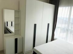 ขายคอนโด ASPIRE งามวงศ์วาน หลักสี่ กรุงเทพ-202502241454191740383659224.jpg