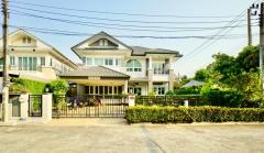 ขายบ้านเดี่ยวหรู-เมอร์ราญา-เพลส-99-ตร.