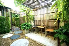  ขายบ้านเดี่ยวหรู เมอร์ราญา เพลส 99 ตร.วา 260 ตร.ม. หลังมุมหน้าโครงการ ตกแต่งบิวท์อิน สวนสวย+น้ำตก ใกล้แฟชั่นฯ & ทางด่วน-202502241509221740384562736.jpg