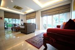  ขายบ้านเดี่ยวหรู เมอร์ราญา เพลส 99 ตร.วา 260 ตร.ม. หลังมุมหน้าโครงการ ตกแต่งบิวท์อิน สวนสวย+น้ำตก ใกล้แฟชั่นฯ & ทางด่วน-202502241509241740384564062.jpg