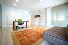  ขายบ้านเดี่ยวหรู เมอร์ราญา เพลส 99 ตร.วา 260 ตร.ม. หลังมุมหน้าโครงการ ตกแต่งบิวท์อิน สวนสวย+น้ำตก ใกล้แฟชั่นฯ & ทางด่วน-202502241509251740384565407.jpg