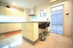  ขายบ้านเดี่ยวหรู เมอร์ราญา เพลส 99 ตร.วา 260 ตร.ม. หลังมุมหน้าโครงการ ตกแต่งบิวท์อิน สวนสวย+น้ำตก ใกล้แฟชั่นฯ & ทางด่วน-202502241509261740384566114.jpg