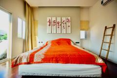  ขายบ้านเดี่ยวหรู เมอร์ราญา เพลส 99 ตร.วา 260 ตร.ม. หลังมุมหน้าโครงการ ตกแต่งบิวท์อิน สวนสวย+น้ำตก ใกล้แฟชั่นฯ & ทางด่วน-202502241509261740384566845.jpg