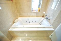  ขายบ้านเดี่ยวหรู เมอร์ราญา เพลส 99 ตร.วา 260 ตร.ม. หลังมุมหน้าโครงการ ตกแต่งบิวท์อิน สวนสวย+น้ำตก ใกล้แฟชั่นฯ & ทางด่วน-202502241509291740384569073.jpg