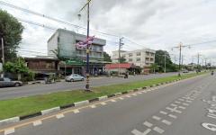 ขายที่ดินพร้อมสิ่งปลูกสร้าง 44 ตร.ว. ติดถนนใหญ่ 6 เลน ถนนแสงชูโต กาญจนบุรี-202502241518241740385104731.jpg