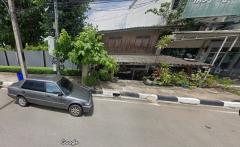 ขายที่ดินพร้อมสิ่งปลูกสร้าง 44 ตร.ว. ติดถนนใหญ่ 6 เลน ถนนแสงชูโต กาญจนบุรี-202502241518251740385105984.jpg