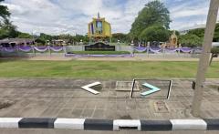 ขายที่ดินพร้อมสิ่งปลูกสร้าง 44 ตร.ว. ติดถนนใหญ่ 6 เลน ถนนแสงชูโต กาญจนบุรี-202502241518271740385107844.jpg