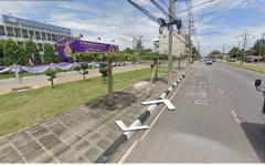 ขายที่ดินพร้อมสิ่งปลูกสร้าง 44 ตร.ว. ติดถนนใหญ่ 6 เลน ถนนแสงชูโต กาญจนบุรี-202502241518291740385109090.jpg