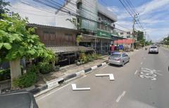ขายที่ดินพร้อมสิ่งปลูกสร้าง 44 ตร.ว. ติดถนนใหญ่ 6 เลน ถนนแสงชูโต กาญจนบุรี-202502241518291740385109703.jpg
