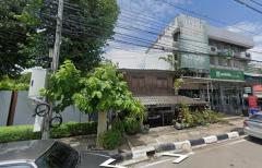 ขายที่ดินพร้อมสิ่งปลูกสร้าง 44 ตร.ว. ติดถนนใหญ่ 6 เลน ถนนแสงชูโต กาญจนบุรี-202502241518301740385110337.jpg