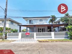 ขายบ้านเดี่ยว หมู่บ้านอิงลดา รังสิต-คลอง 4 ปทุมธานี-202502241520251740385225414.jpg