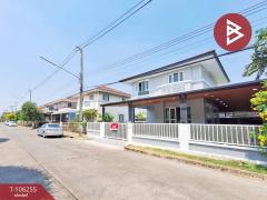ขายบ้านเดี่ยว หมู่บ้านอิงลดา รังสิต-คลอง 4 ปทุมธานี-202502241520331740385233824.jpg
