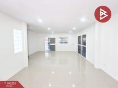 ขายบ้านเดี่ยว หมู่บ้านอิงลดา รังสิต-คลอง 4 ปทุมธานี-202502241520351740385235154.jpg
