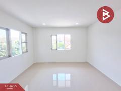 ขายบ้านเดี่ยว หมู่บ้านอิงลดา รังสิต-คลอง 4 ปทุมธานี-202502241520371740385237112.jpg