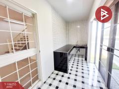 ขายบ้านเดี่ยว หมู่บ้านอิงลดา รังสิต-คลอง 4 ปทุมธานี-202502241520401740385240352.jpg