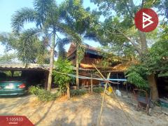 ขายบ้านเดี่ยวพร้อมที่ดิน เนื้อที่ 3 ไร่ 54.9 ตร.วา โพธาราม ราชบุรี-202502241548391740386919518.jpg