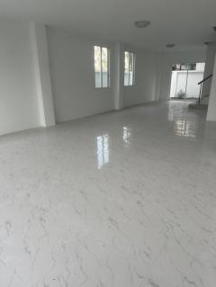 ให้เช่าอาคารพาณิชย์ ถนนหทัยราษฎร์ 2 คูหา 50,000 บาท โทร 061-94-19639-202502241605331740387933882.jpg