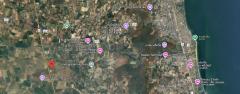 ขายที่ดินเปล่า 200 ตร.ว. ใกล้ทะเล หัวหิน จังหวัดประจวบคีรีขันธ์-202502241619501740388790013.jpg