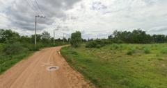 ขายที่ดินเปล่า 200 ตร.ว. ใกล้ทะเล หัวหิน จังหวัดประจวบคีรีขันธ์-202502241619501740388790858.jpg