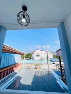 ขาย ทาวน์เฮ้าส์ รีโนเวททั้งหลัง หมู่บ้านทรัพย์มั่นคงเฟส 2 พร้อมอยู่ (N.1573)-202502241655581740390958410.jpg