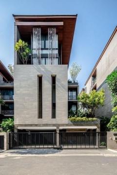  ให้เช่าบ้านเดี่ยว 4.5ชั้น โครงการอานีน่า วิลล่า สาทร-เย็นอากาศ Anina Villa Sathorn-Yenakart -202502250345071740429907548.jpg