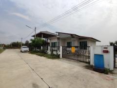 ขายบ้านชั้นเดียว บ้านซอยนิมิตย์ยงศ์สกุล 2 ใกล้วัดบัวหลวง ปทุมธานี-202502250919501740449990892.jpg