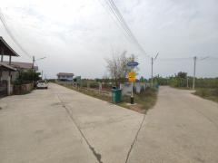 ขายบ้านชั้นเดียว บ้านซอยนิมิตย์ยงศ์สกุล 2 ใกล้วัดบัวหลวง ปทุมธานี-202502250919511740449991548.jpg